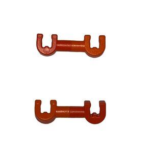 Playmobil 30052724 Replacement Parts Dino Rise 70925 Dinosaur Playset Create